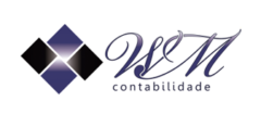 wm-contabilidade-sao-carlos-1453257465