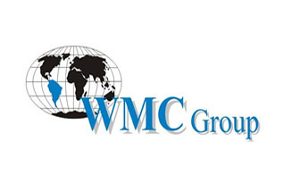 WMC Importadora e Exportadora - Foto 1