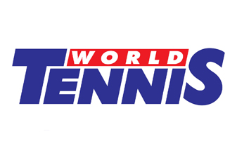 World Tennis Shopping Iguatemi São Carlos - Foto 1