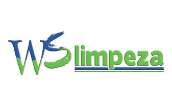 WS Limpeza - Foto 1