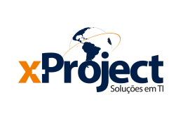 X-Project Soluções Em Tecnologia - Foto 1