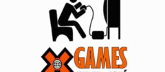 xgames-cyber-cafe-sao-carlos-1453077886