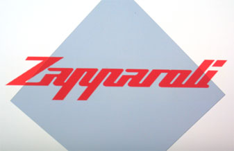 Zapparoli Indústria e Comércio de Plásticos - Foto 1