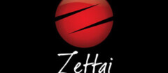 zettai-japanese-cuisine-sao-carlos-1452811589