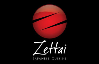 Zettai Japanese Cuisine - Foto 1