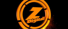 zoppellari-comunicacao-visual-sao-carlos-1452913840