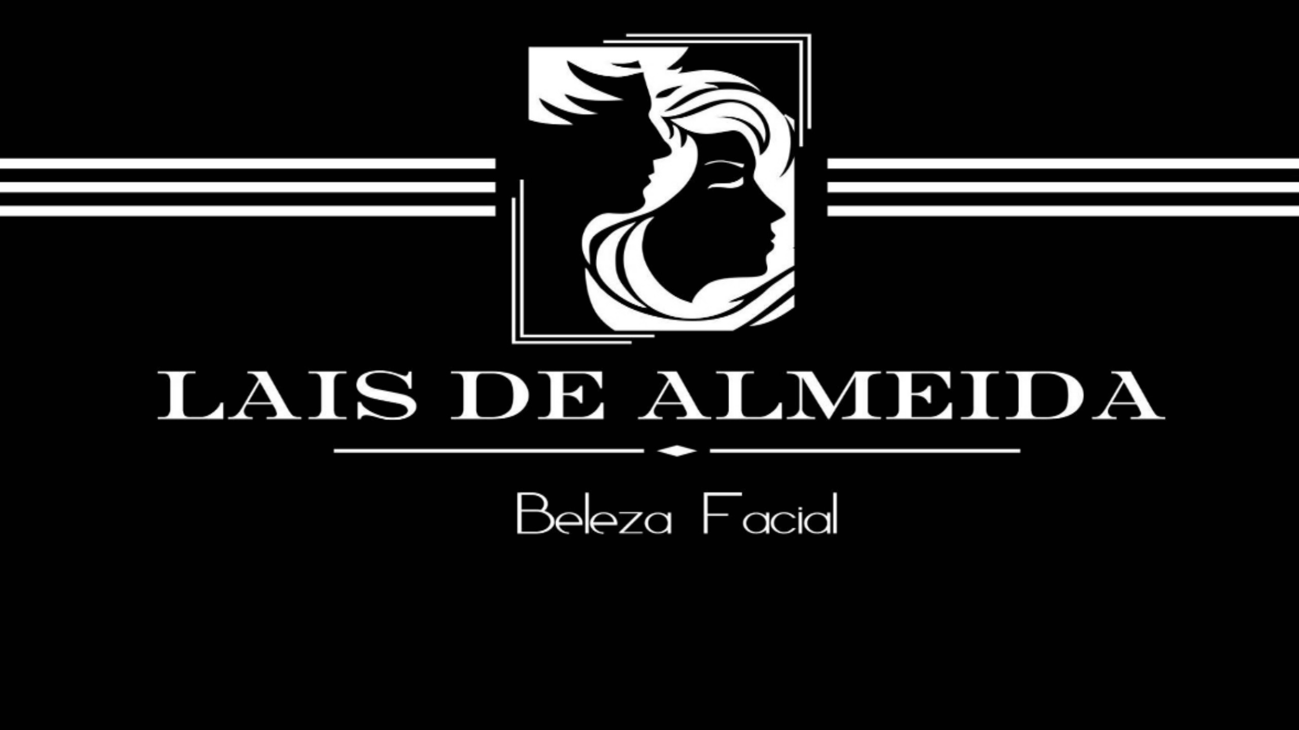 Laís de Almeida – Beleza Facial - Foto 1