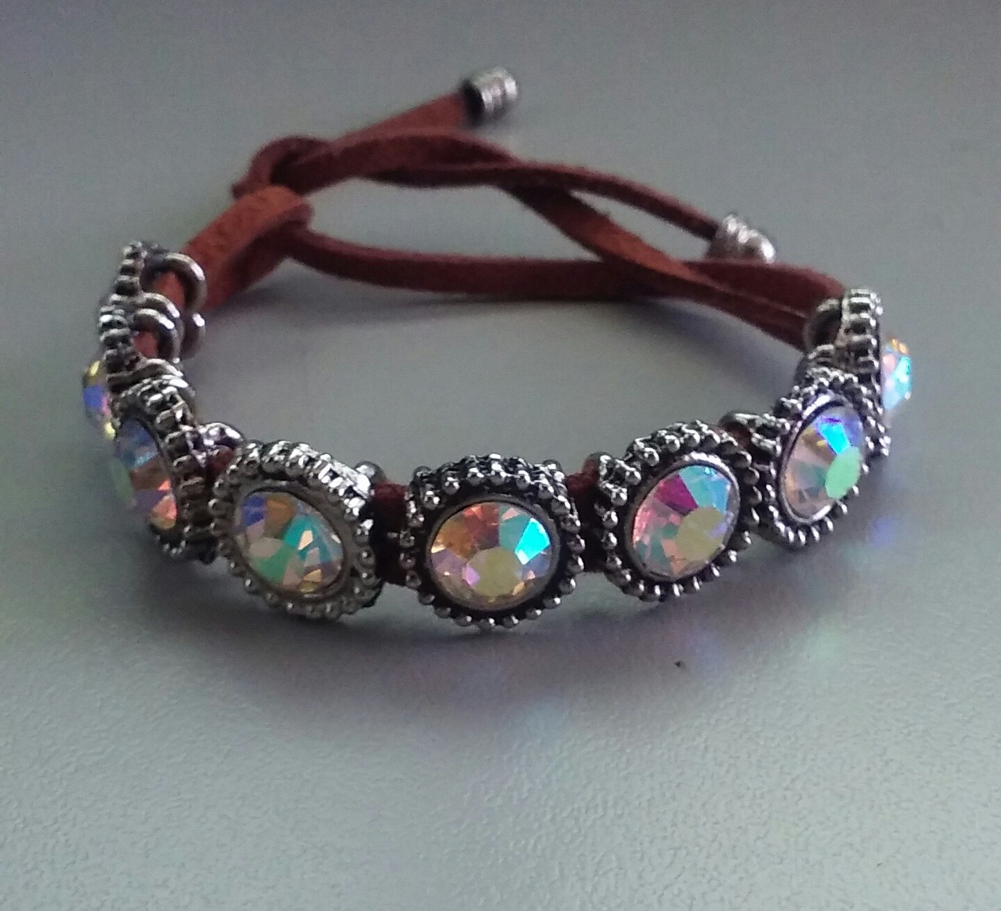 Artigo Jota Acessórios - Foto 2