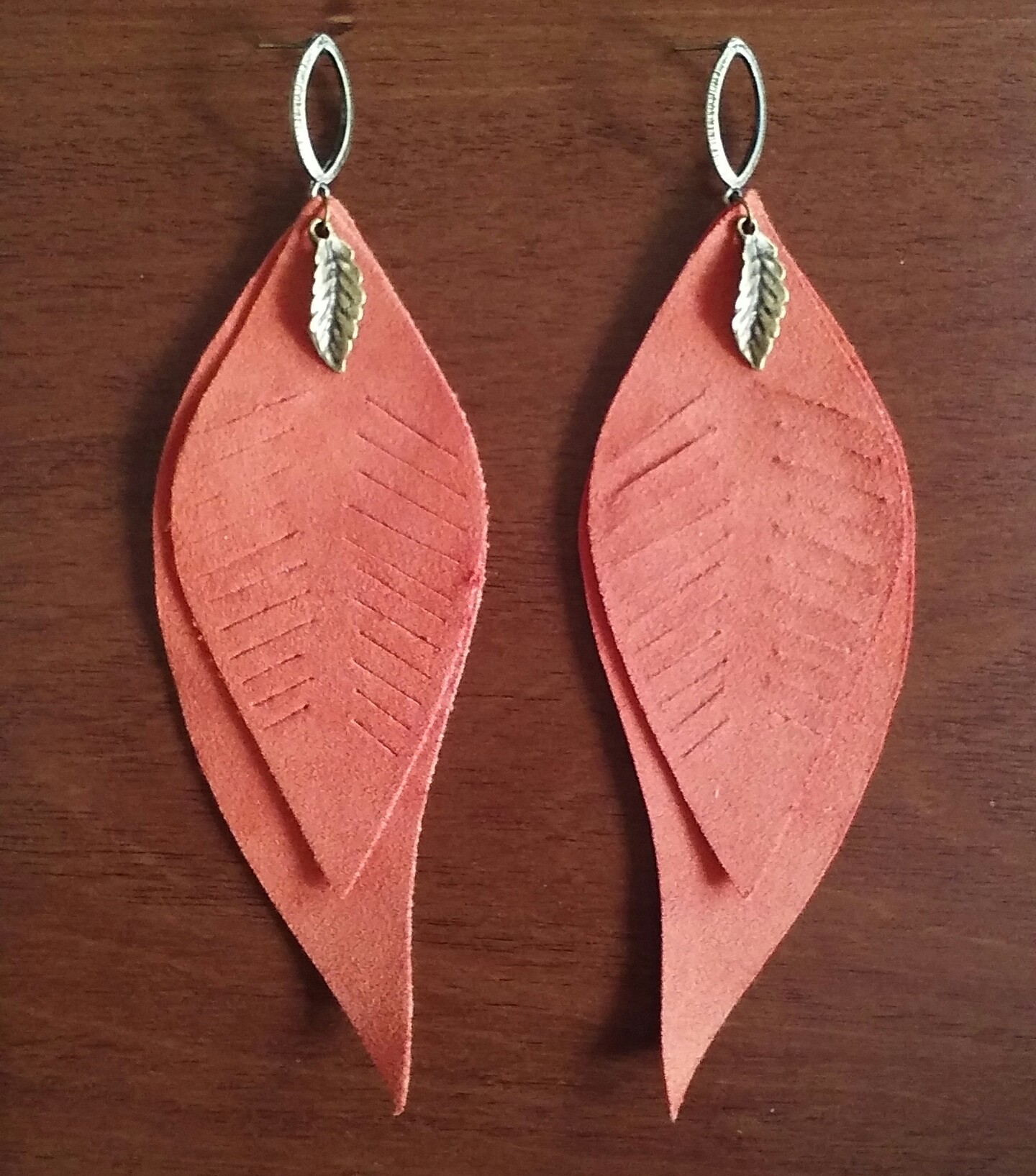 Artigo Jota Acessórios - Foto 3