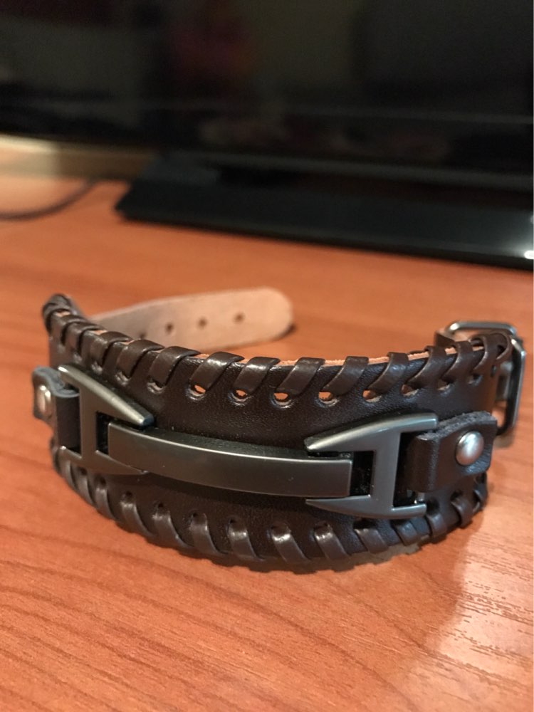 Artigo Jota Acessórios - Foto 1