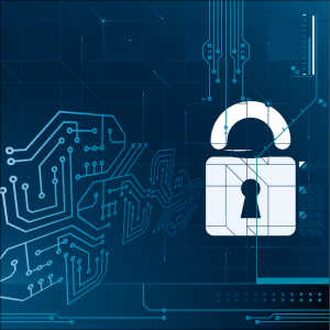 Rogério instalação de sistema de segurança - Foto 1