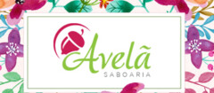 avela-saboaria-sao-carlos-1515494576