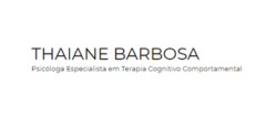 thaiane-barbosa-psicologa-sao-carlos-1516655442