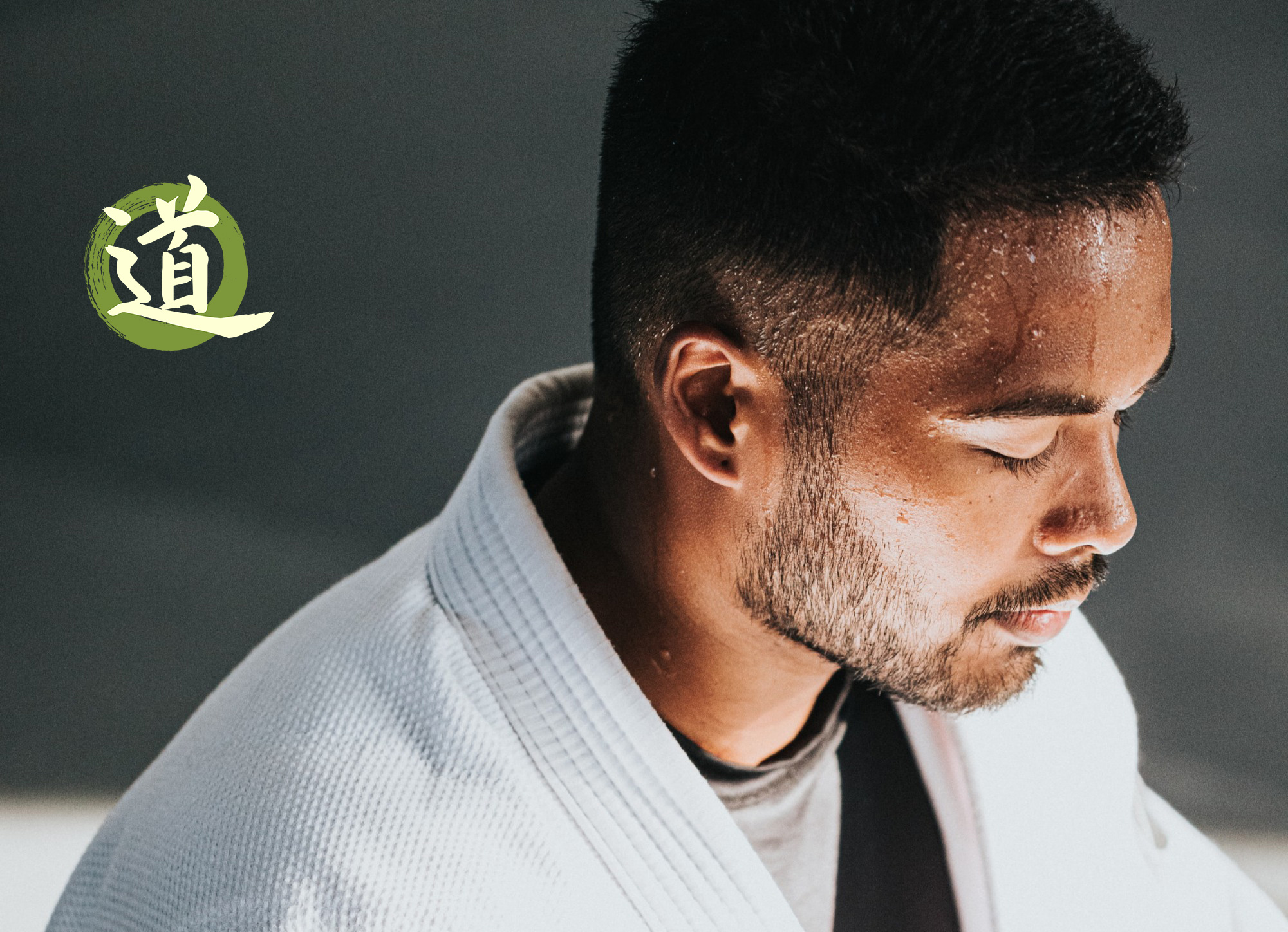 Minaka Dojo – Aikido e Tai Chi - Foto 1