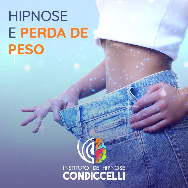Especialista em Hipnose Clínica e Terapêutica- Clovis Condicelli Hipnoterapeuta – - Foto 3