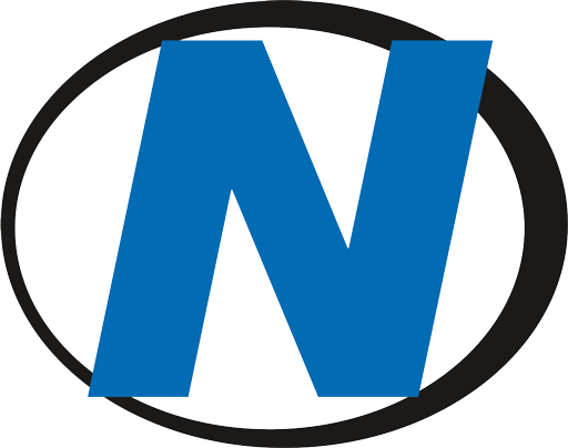 Sistemas de Gestão ERP NetSoft - Foto 1