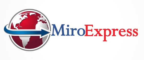 MiroExpress - Foto 1