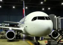 Escola de Mecânicos