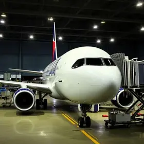 Escola de Mecânicos