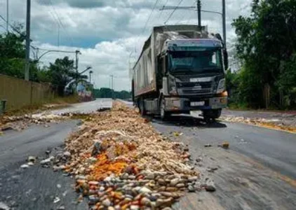 Últimas noticias de São Carlos