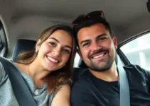 casal desaparecido