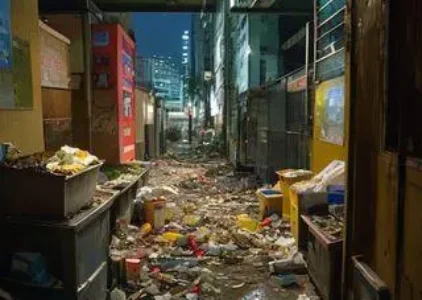 Últimas noticias de São Carlos