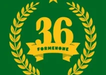 Aprovação de alunos em universidades públicas