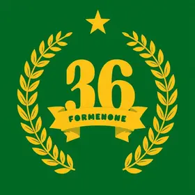 Aprovação de alunos em universidades públicas