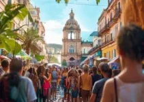 ingresso gratuito Copinha São Carlos