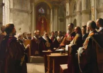 Encontro de Assessores Eclesiásticos da Pastoral Juvenil