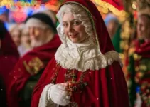 Festa de Santa Ângela Mérici