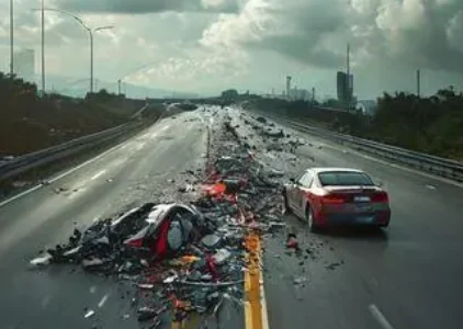 Últimas noticias de São Carlos