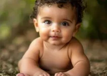 nomes mais registrados em 2025