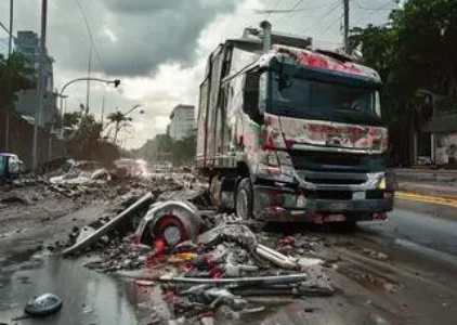 Últimas noticias de São Carlos