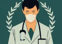 importunação sexual