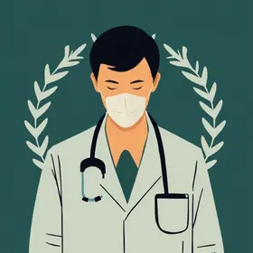 importunação sexual