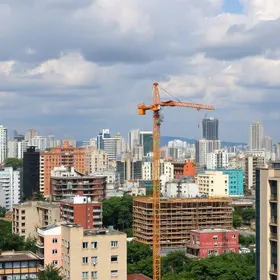 obras na SP-310