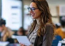 processo seletivo de professores 2026