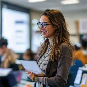 processo seletivo de professores 2026