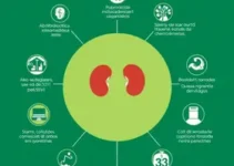 processo seletivo EBSERH médico nefrologista