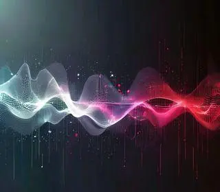 Copa SP de Futebol Júnior