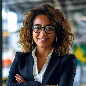 Programa Brasil Mais Produtivo