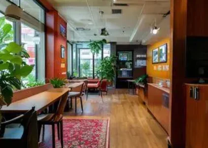 Últimas noticias de São Carlos