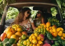 casal desaparecido em Araras