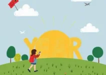 modelo cívico-militar