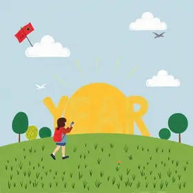 modelo cívico-militar