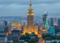 capital da tecnologia