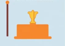 Comunicações oficiais - Janeiro de 2026 - Diocese de São Carlos