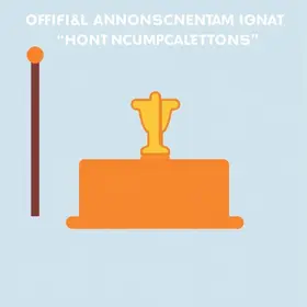 Comunicações oficiais - Janeiro de 2026 - Diocese de São Carlos