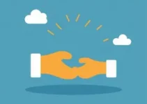 Concurso UFSCar-SP 2026